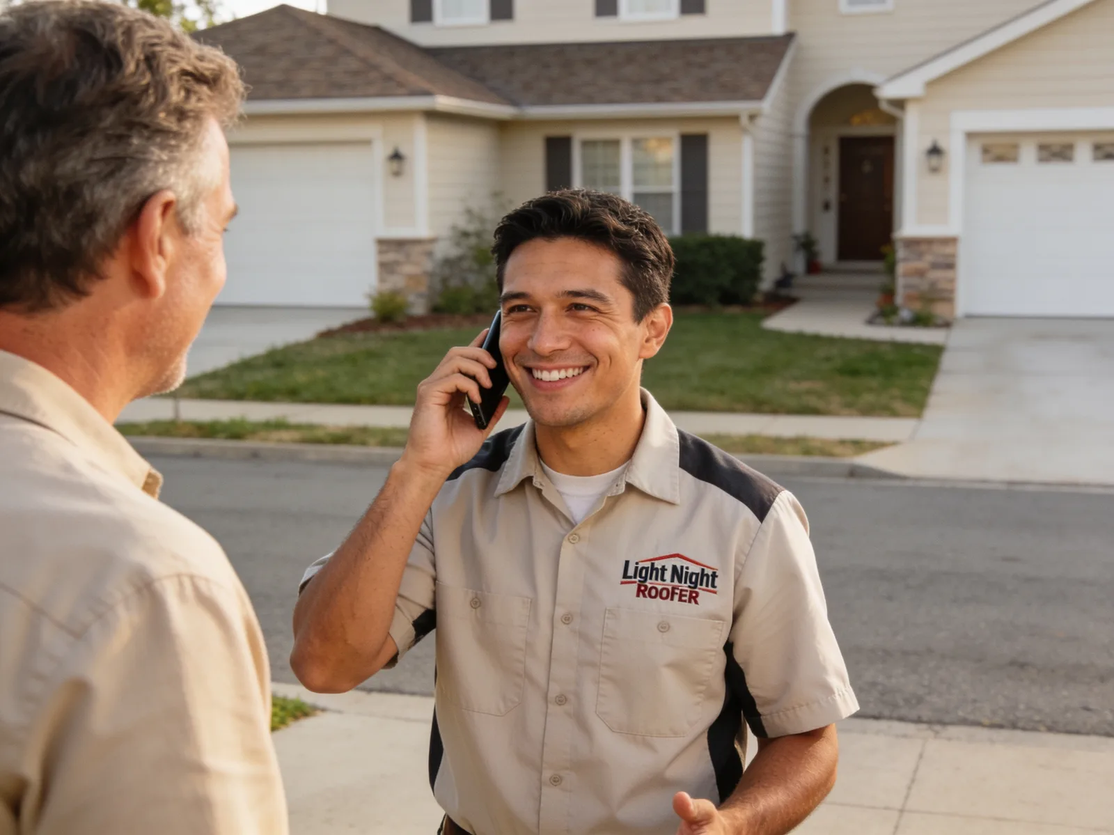 Emergency Roof Repair Hightstown, NJ FAQs